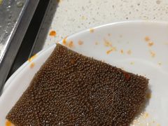 毛肚-阿串串老火锅(力盟店)