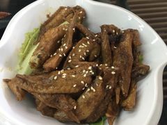-沙溪兄茶餐厅