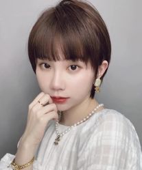 -MAKE SENSE美可沙龙
