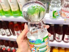 -万达广场(济南魏家庄店)