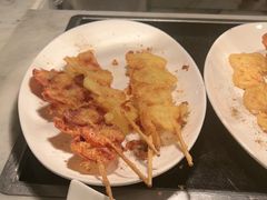 -万豪咖啡厅