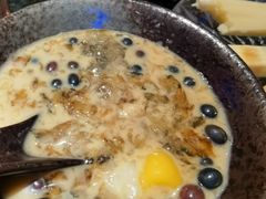 -王家渡火锅店(棕榈泉店)