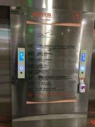 -上海市长宁区妇幼保健院