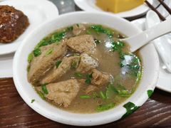 -白魁老号饭庄(交道口店)