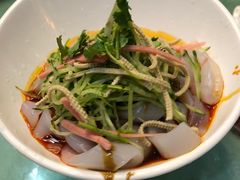 -津菜宋记老房子(平山道店)
