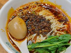 -眉州小吃(魏公村店)