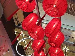-Olé精品超市(广州太古汇店)