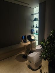 -欧兔博士·O2BOX微高压氧舱