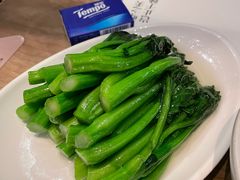 -榕意·川味之美(深业上城店)