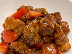 -湘江大码头·龙虾馆(渔人码头一店)