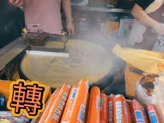 -山东傻大粗粮煎饼(牛街店)