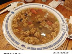 -老雒阳面馆·水席·洛阳菜(王城路店)