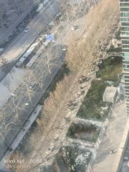 -HEYAN荷妍专业脱毛连锁机构