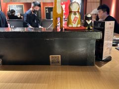 -乌君·酒场·炭火烧鸟(侨城坊店)
