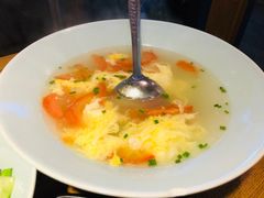 -杭百味·大众精选杭帮菜(西湖音乐喷泉店)
