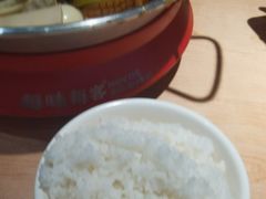 -每味每客·重庆麻辣烫(国泰店)