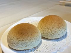 -利苑酒家(华熙国际店)
