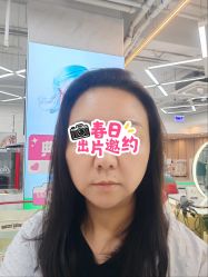 -秦·专注剪发
