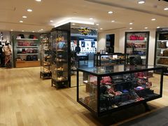 -崇光百货(尖沙咀店)