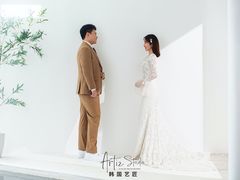 -韩国艺匠ARTIZ STUDIO(长沙店)