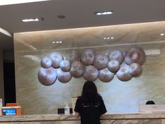 -佛山中大口腔医院·市二级口腔专科医院