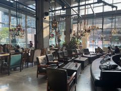 -漫咖啡(红唐店)