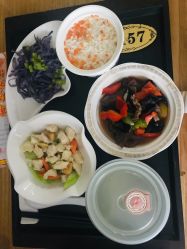 点击看大图 -佳之爱月子会所