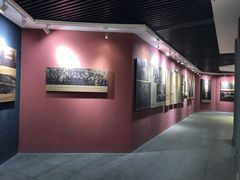 -沙市市中山公园