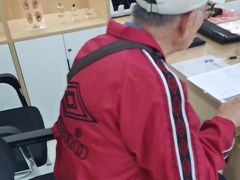 -自然之声助听器·呼吸机(康桥旗舰店)