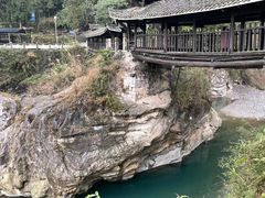 -北川巴拿恰