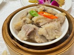 -丰鲤楼•闽南茶楼(仟禧汇店)