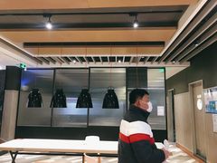 -肯德基(春申店)