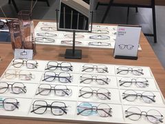-JINS(北京apm店)