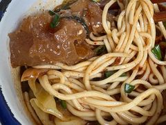 -山城耳朵面(光电园店)