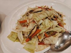 -胜记酒家·精致线(君汇店)