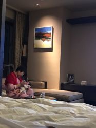 -Babysky·贝瑞佳月子会所(花木店)