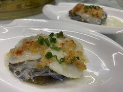 粉丝带子-宜兴隆家宴·私房菜(泰安华庭店)