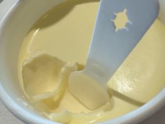 -大铁勺新津菜(迎水道店)