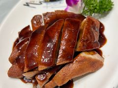 -老人和饭店(淮海中路店)