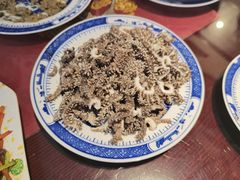 牛百叶-西德顺爆肚王
