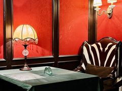 -小凤仙公馆酒店