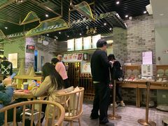 -茶理宜世(东方宝泰店)
