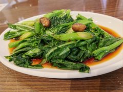 -日日鲜自助餐厅(小公园店)