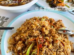 -益民餐厅(交通大学店)