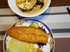 -文昌温德姆至尊豪廷大酒店·星璨全日制餐厅