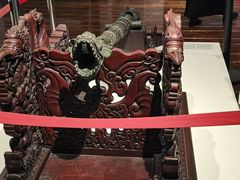 -印尼国家博物馆