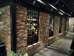 -广东道至正餐厅(区庄店)