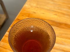 -嘻小北·兰州清汤牛肉面(太平洋森活天地店)