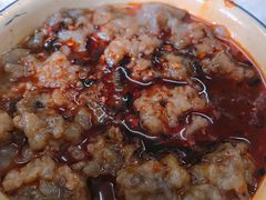 -定家小酥肉·清真(回民街店)