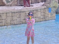 -太阳岛度假酒店